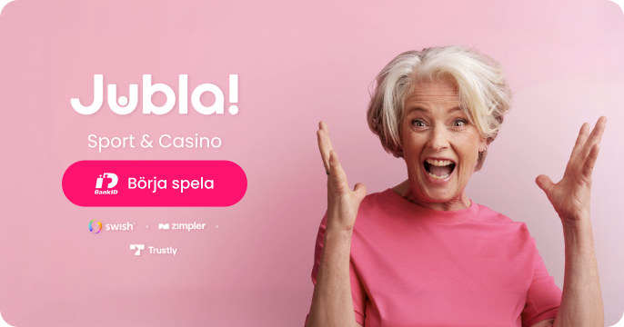 Jubla Casino
