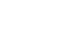 jublacasino