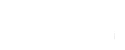 jubla
